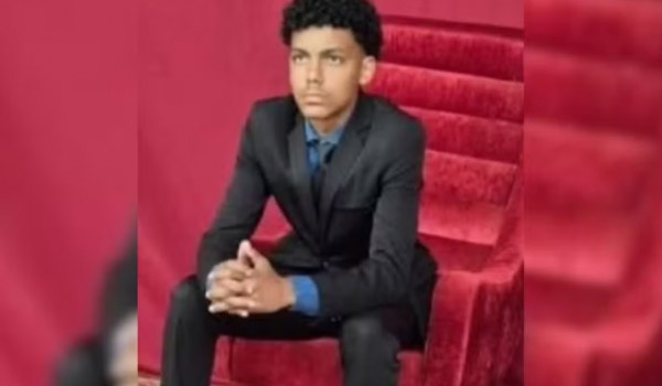 Adolescente morre afogado no dia em que completava 15 anos, em Itumbiara