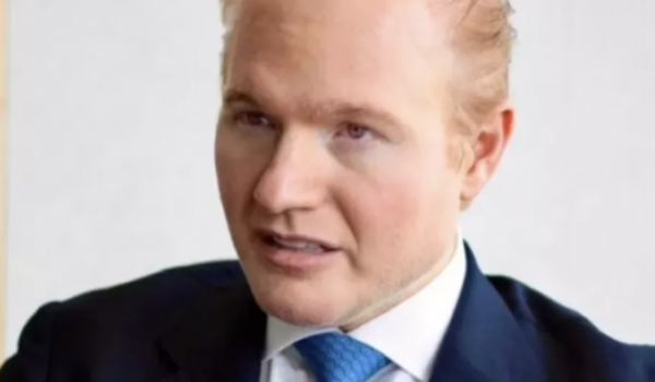 Advogado de Trump critica governo Lula após megaoperação no Rio: Estado paralisado