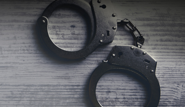 MP recomenda melhorias em presídio após detento fugir pela janela e cometer latrocínio em Rio Verde