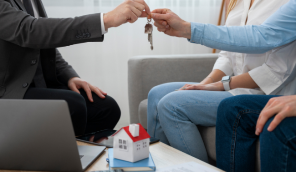 Inscrições para o Aluguel Social em Rio Verde são prorrogadas até 30 de novembro