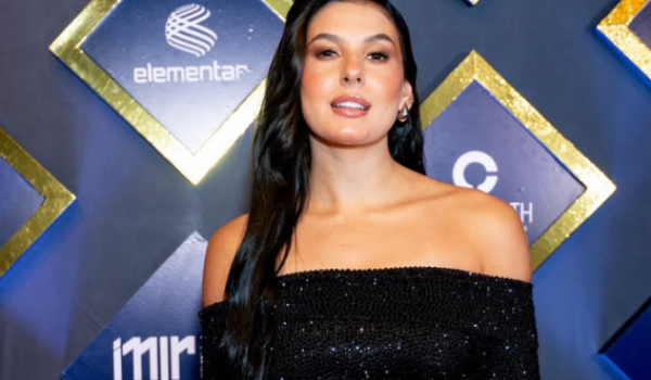 Prefeitura de Trindade contrata show de Ana Castela por R$ 880 mil para Festa do Divino Pai Eterno