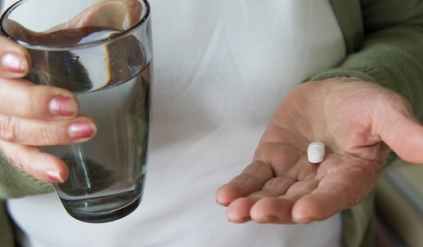 Anvisa alerta: ivermectina não tem eficácia comprovada contra o câncer