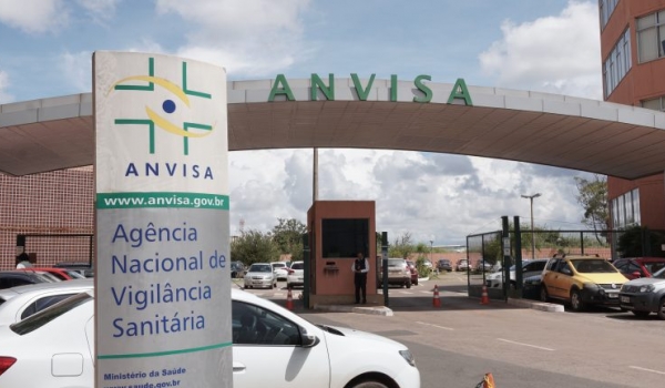 Anvisa aprova primeiro medicamento injetável semanal contra obesidade no Brasil