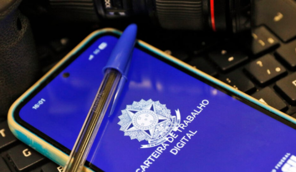 Governo investiga possível fraude trabalhista na pejotização de 5,5 milhões de brasileiros