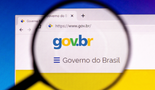 App Gov.br simplifica recuperação de contas para usuários que perderam o celular; veja como fazer