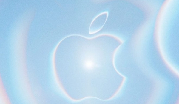 Apple fecha pregão acima de US$?5 trilhões pela primeira vez