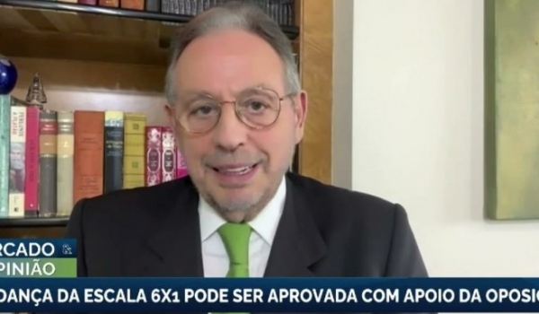Aprovação da escala 6×1 traz desafios de custos e mão de obra ao agronegócio brasileiro