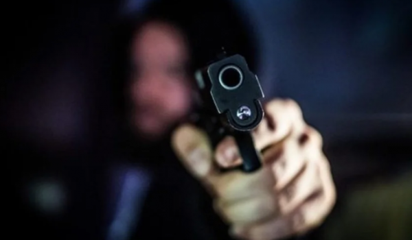 FGTS PARA ARMAS: QUANDO O SILÊNCIO FALA MAIS ALTO QUE AS PALAVRAS