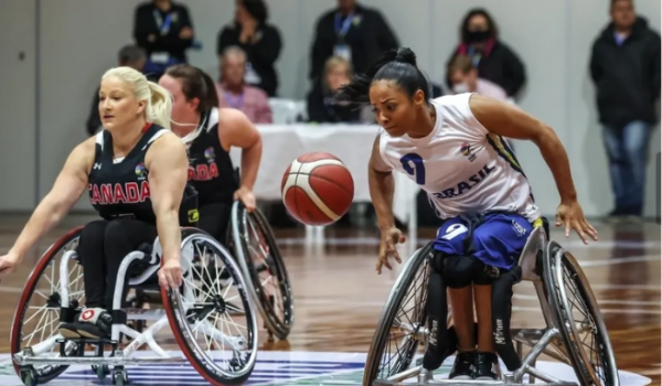 Atletas de Rio Verde são contemplados no Bolsa Atleta 2026 e garantem apoio federal