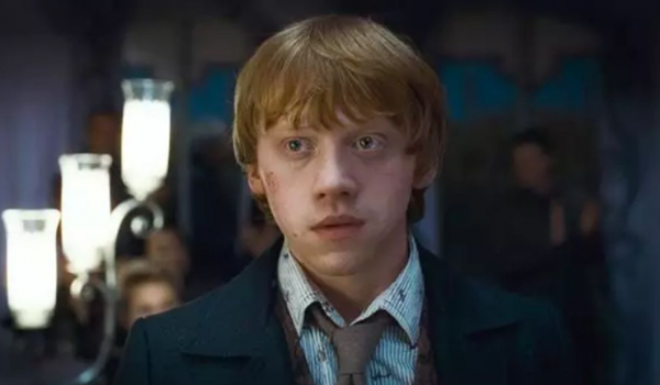 Ator de Harry Potter é condenado a pagar R$ 13 milhões em impostos