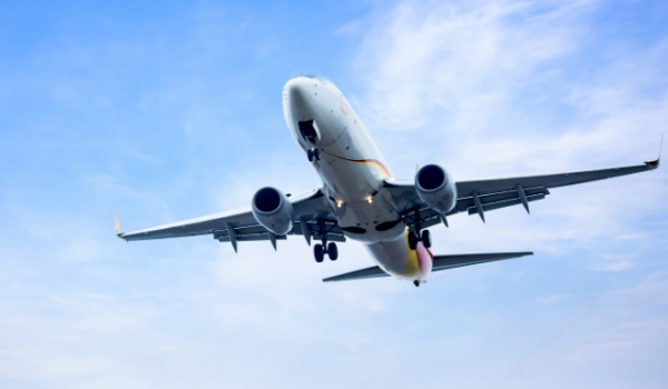 Prefeitura de Rio Verde realiza lançamento de programa que levará alunos para intercâmbio em Portugal