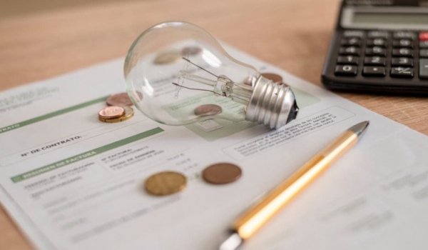 Aneel autoriza aumento de até 19% na conta de luz em Goiás; Caiado reage e critica decisão