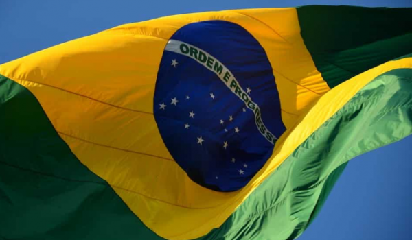 Hino Nacional Brasileiro completa 195 anos 