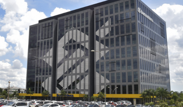 BB ameaça recusar crédito a produtor rural que pedir recuperação judicial