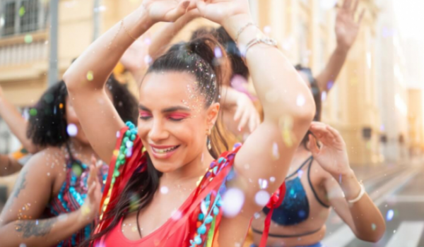 Carnaval 2026: folga é direito ou decisão da empresa?