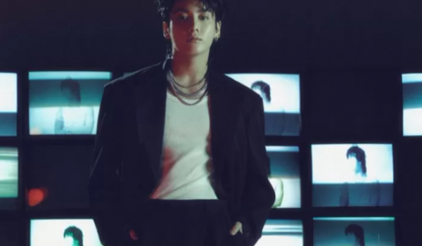 Brasileira é presa na Coreia do Sul suspeita de perseguir integrante do BTS