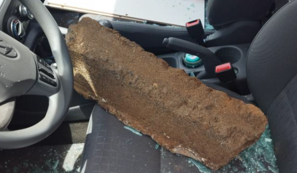 Conflito familiar termina com três pessoas conduzidas à delegacia em Rio Verde