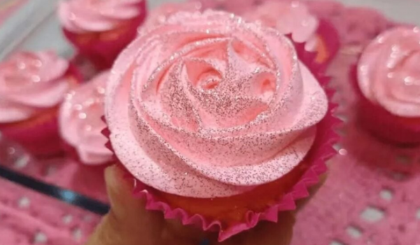 Brilho perigoso: Anvisa alerta para riscos do glitter 