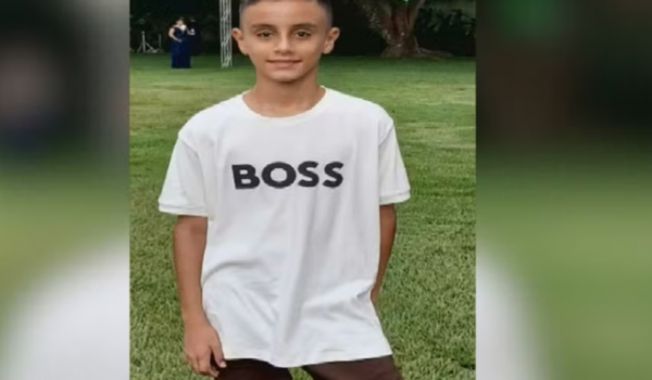 BRINCADEIRAS DE RISCO: UM CHAMADO À REFLEXÃO