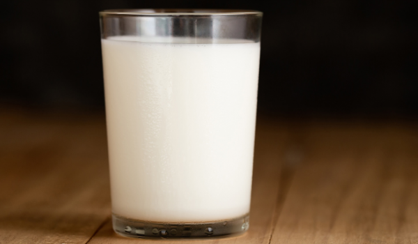 Câmara aprova projeto que proíbe uso de nomes de origem animal em produtos vegetais