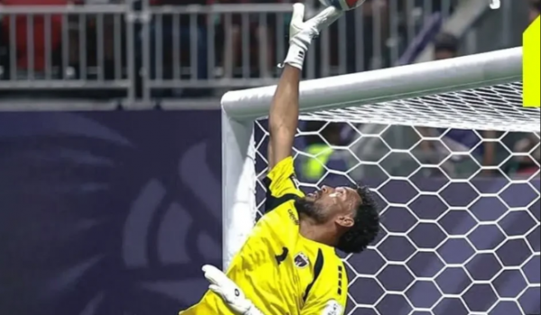 Cabo Verde segura a Espanha e conquista empate histórico na estreia da Copa do Mundo