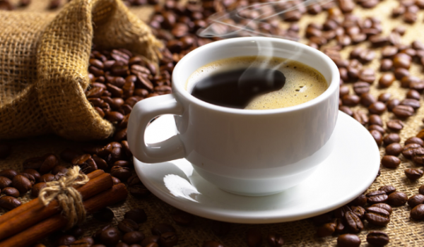 Café pode ficar até 15% mais caro nos supermercados, alerta Abic