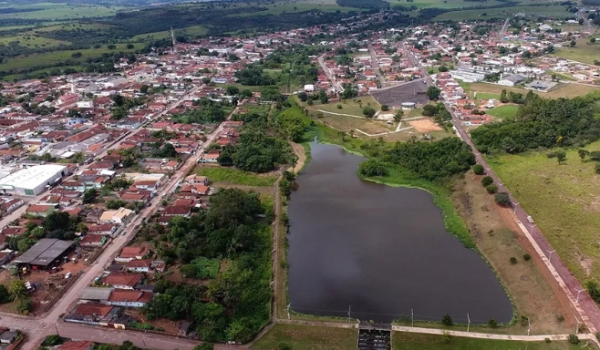 Caiapônia enfrenta surto de Covid-19 e Secretaria de Saúde reforça medidas de prevenção