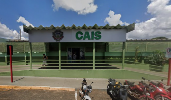 CAIS Centro terá atendimento suspenso aos sábados em dezembro em Rio Verde