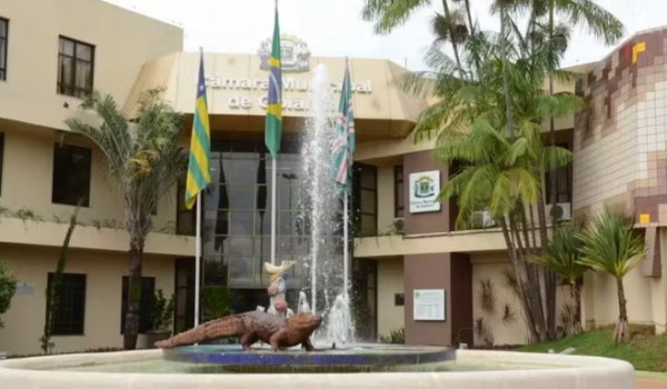 ARMAS E FEMINICIDIO: UMA REFLEXÃO NECESSÁRIA