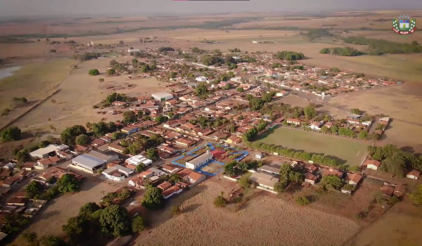 Final de semana tem Festa da Melancia na Lagoa do Bauzinho; Confira a agenda comemorativa