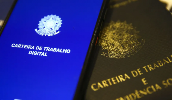 Congresso promulga fim da escala 6x1; confira como será a transição e prazos