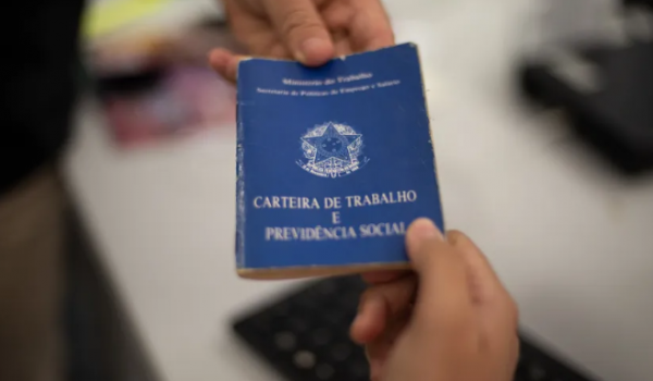 Rio Verde, Jataí e Mineiros abrem mais de 3,1 mil vagas formais de emprego em fevereiro, aponta Caged