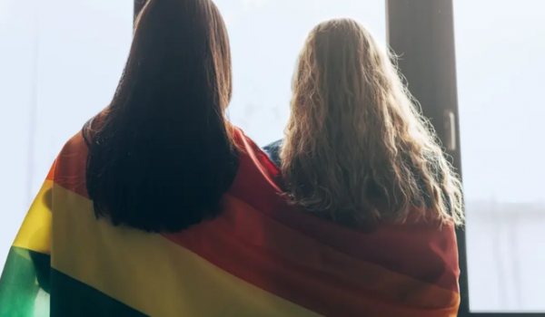 STJ reconhece união estável de casal de mulheres que viveu relacionamento em sigilo no interior de Goiás