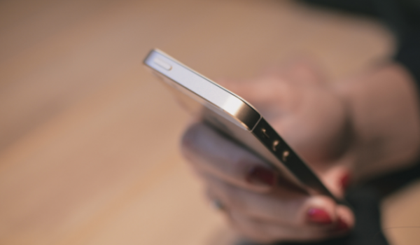 CUIDADO AO ATENDER: GOLPES POR TELEFONE ESTÃO CADA VEZ MAIS SOFISTICADOS