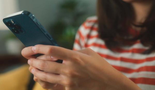 Influenciadora de Rio Verde é condenada pela segunda vez por ataques a agentes da GCM nas redes sociais