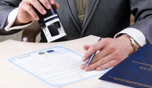 Cartórios de Rio Verde passam a oferecer reconhecimento de paternidade pela internet