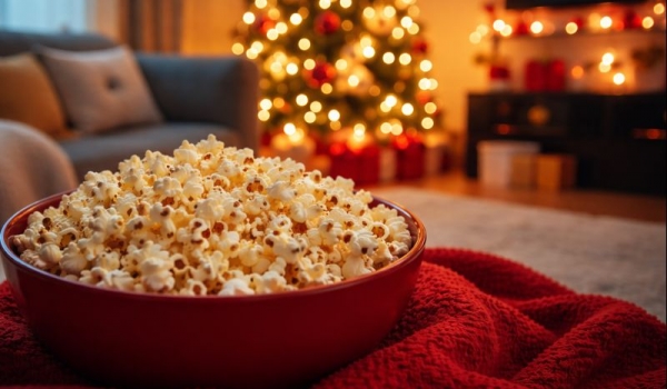 10 filmes clássicos para assistir no Natal, segundo o IMDb