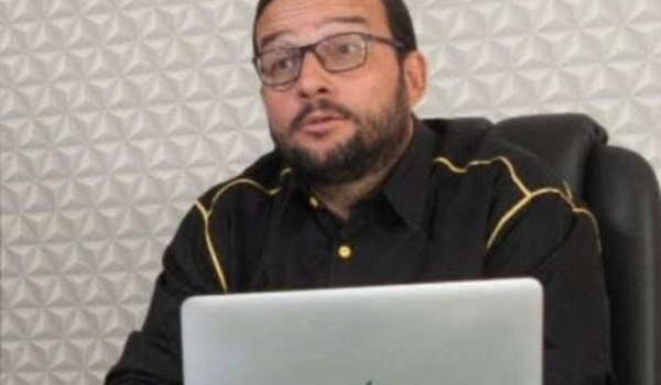 Chegou Pede o Menu benefícios: 10% de desconto todo mês na conta de energia, só para parceiros Pede o Menu