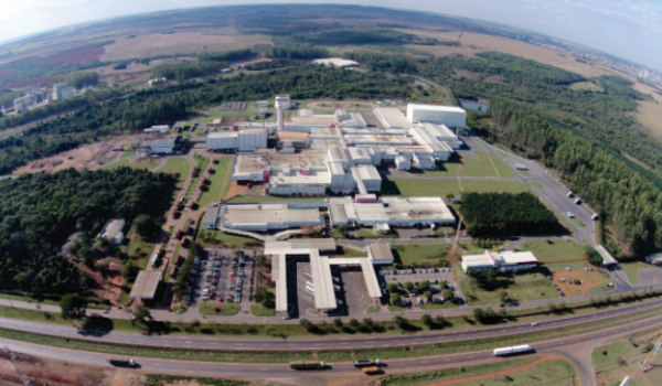 China retoma importações de carne de frango do Brasil e inclui unidade da BRF em Rio Verde