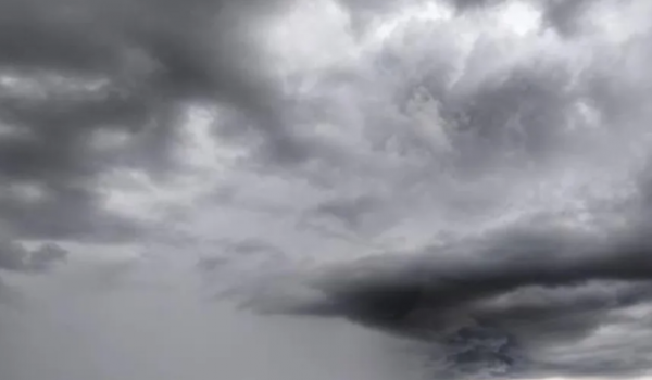 Cidades do Sul de Goiás devem enfrentar maiores volumes de chuva nos próximos dias, afirma previsão