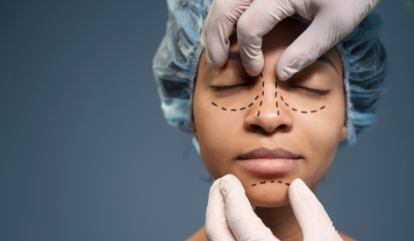 A ESTÉTICA DIGITAL E O COTIDIANO FEMININO