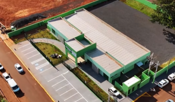 Clínicas da Família não terão atendimento neste feriado de Tirandentes