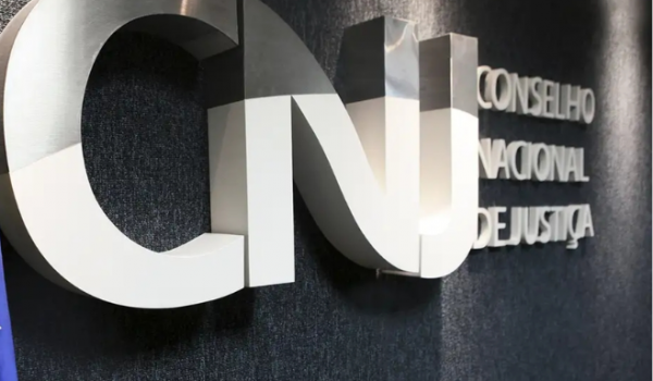 CNJ afasta juíza de Goiás que impediu abort0 legal em vítima de estupr0