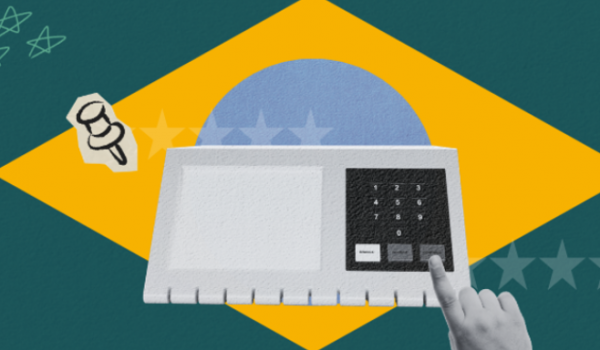 61 ANOS DO CÓDIGO ELEITORAL: ENTRE PERMANÊNCIAS E DESAFIOS