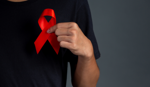 O RETORNO DO CRESCIMENTO DE INFECÇÕES POR HIV NO BRASIL
