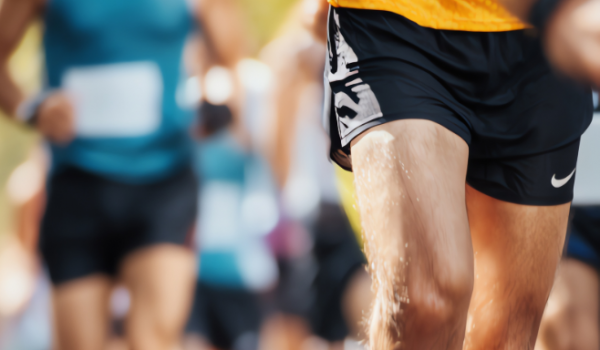 Comigo abre inscrições para corrida noturna beneficente em Rio Verde; arrecadação será revertida em cestas básicas