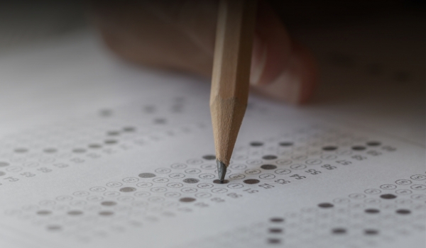 MPGO obtém decisão que bloqueia taxas de inscrição e garante devolução no concurso da Câmara de Rio Verde