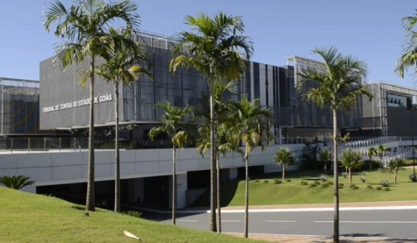 Concurso TCE-GO tem última semana de inscrições até 6/11; veja como se inscrever