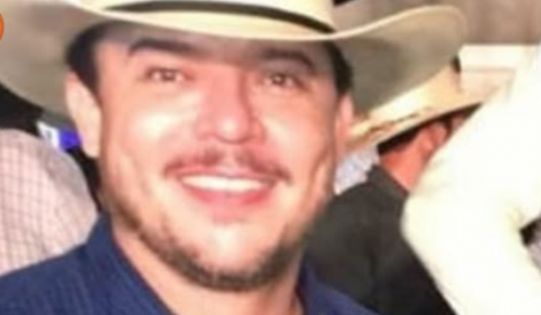 Condutor de caminhonete envolvido em acidente fatal em Rio Verde se apresenta à Polícia Civil em Jataí
