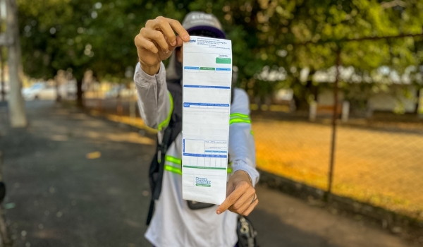 Conta de luz da Equatorial Goiás ganha novo visual e adota número único nacional a partir de abril